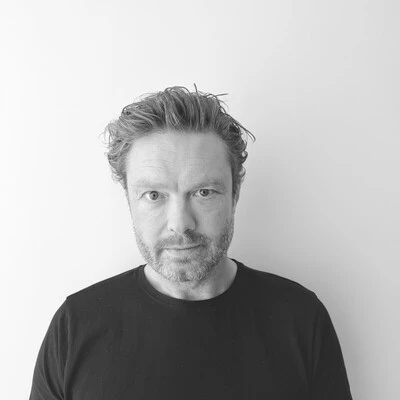 Pieter Paul Castelein